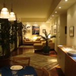 Interior Designers in Genova - Top 30 Interior Designers in Genova - Sheet4