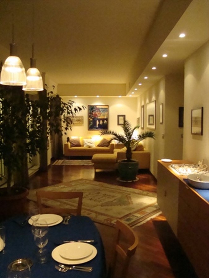 Interior Designers in Genova - Top 30 Interior Designers in Genova - Sheet4