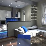 Interior Designers in Genova - Top 30 Interior Designers in Genova - Sheet5