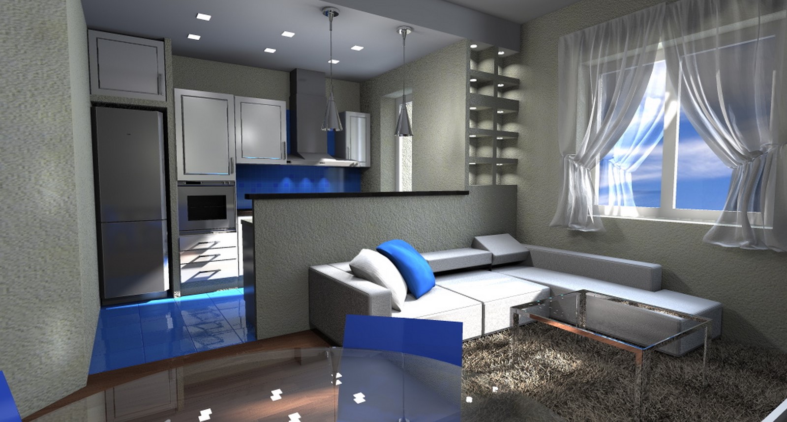 Interior Designers in Genova - Top 30 Interior Designers in Genova - Sheet5
