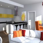 Interior Designers in Genova - Top 30 Interior Designers in Genova - Sheet6