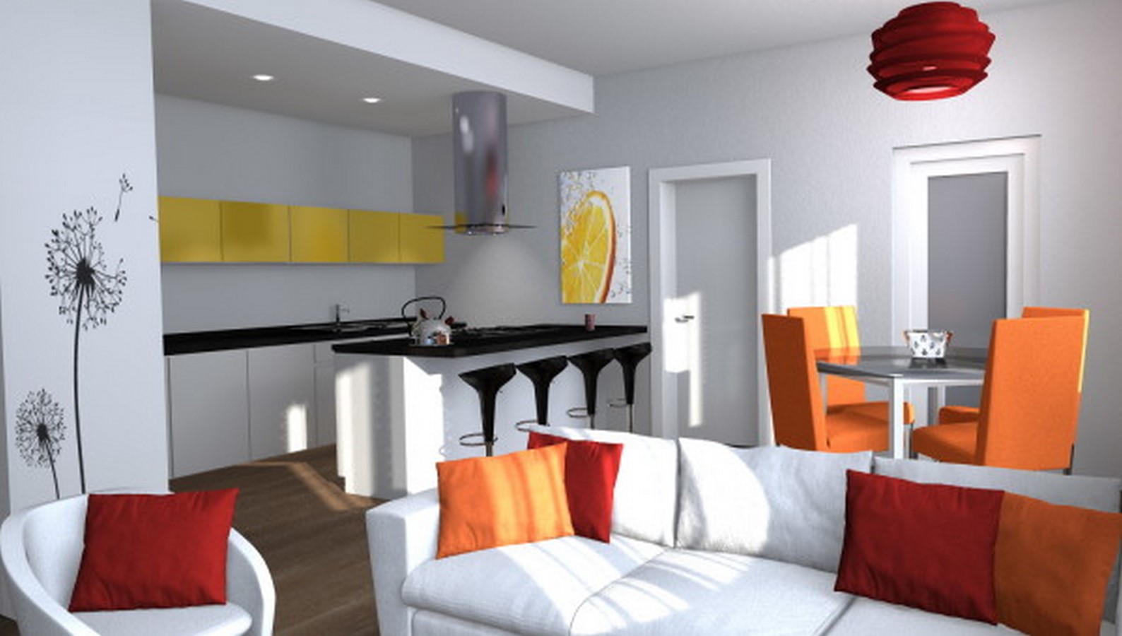Interior Designers in Genova - Top 30 Interior Designers in Genova - Sheet6