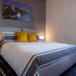 Interior Designers in Genova - Top 30 Interior Designers in Genova - Sheet7