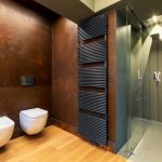 Interior Designers in Genova - Top 30 Interior Designers in Genova - Sheet8