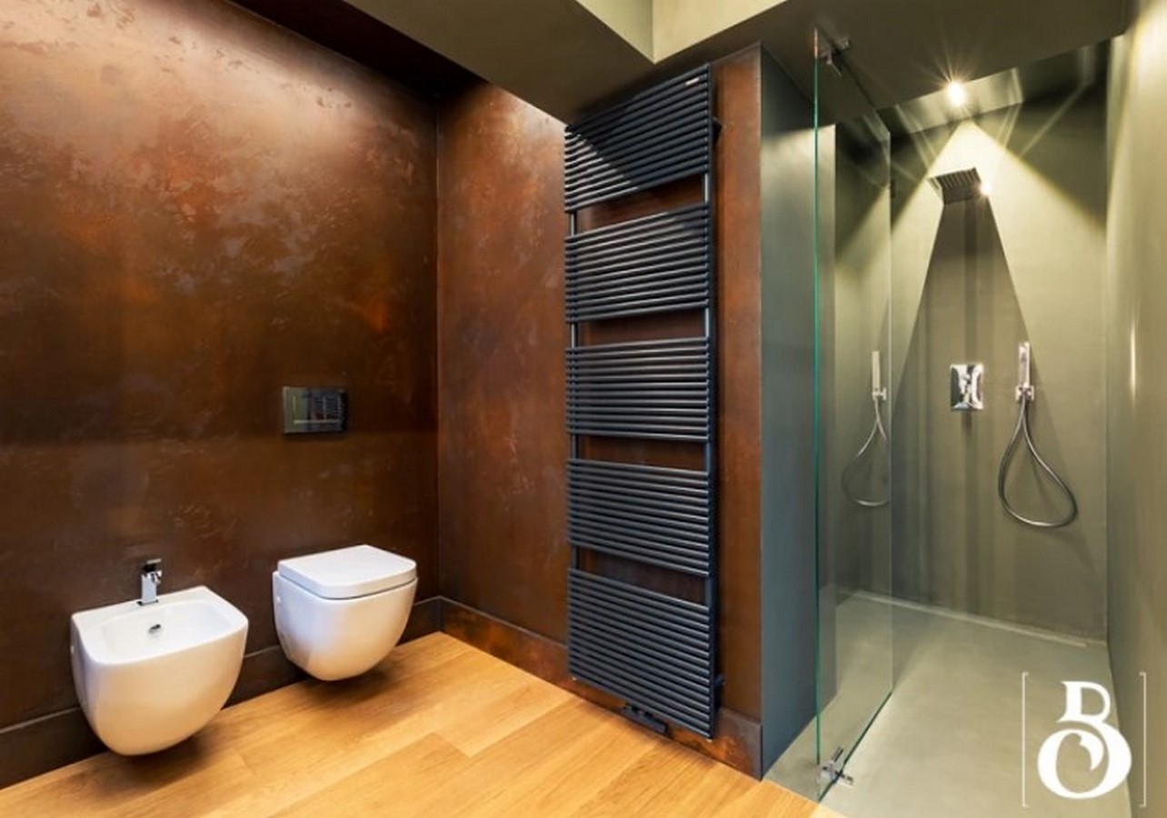 Interior Designers in Genova - Top 30 Interior Designers in Genova - Sheet8