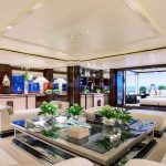 Interior Designers in Genova - Top 30 Interior Designers in Genova - Sheet9