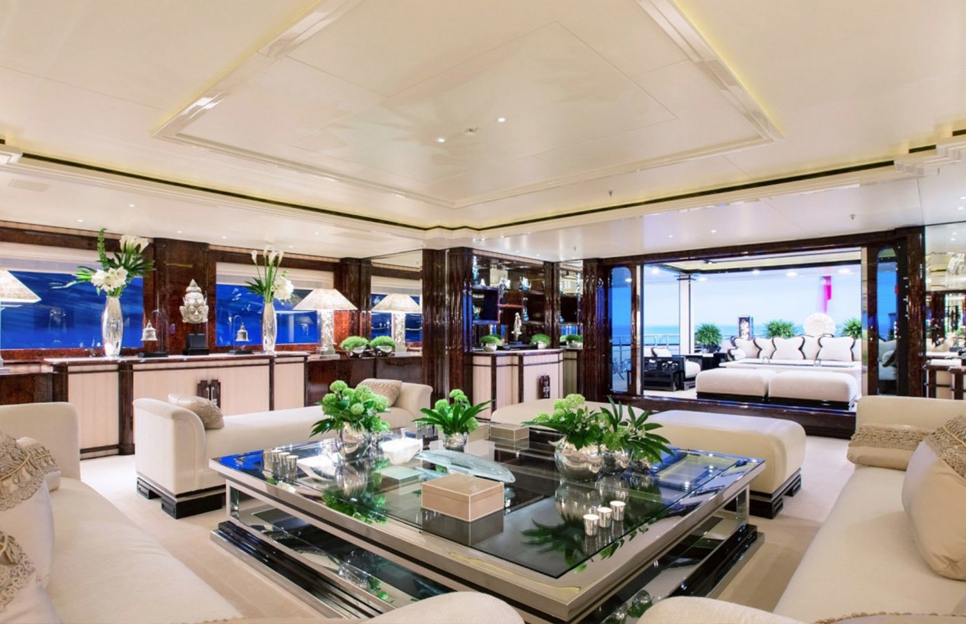 Interior Designers in Genova - Top 30 Interior Designers in Genova - Sheet9