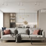 Interior Designers in Izhevsk - Top 15 Interior Designers in Izhevsk - Sheet1