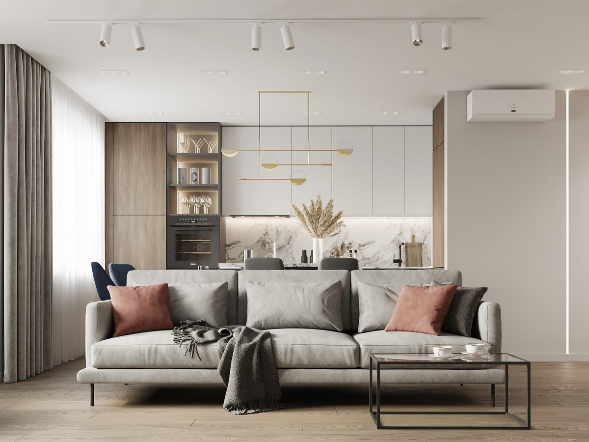 Interior Designers in Izhevsk - Top 15 Interior Designers in Izhevsk - Sheet1