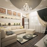 Interior Designers in Izhevsk - Top 15 Interior Designers in Izhevsk - Sheet10