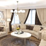 Interior Designers in Izhevsk - Top 15 Interior Designers in Izhevsk - Sheet11