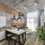 Interior Designers in Izhevsk - Top 15 Interior Designers in Izhevsk - Sheet13