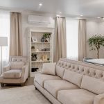 Interior Designers in Izhevsk - Top 15 Interior Designers in Izhevsk - Sheet14