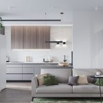 Interior Designers in Izhevsk - Top 15 Interior Designers in Izhevsk - Sheet2