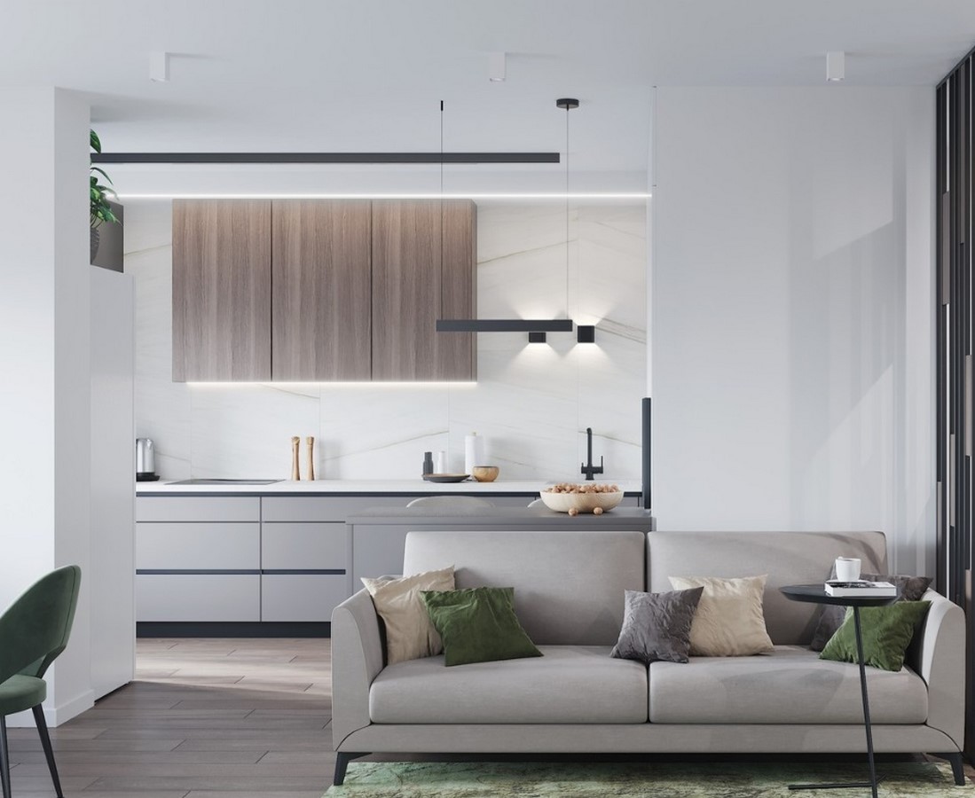 Interior Designers in Izhevsk - Top 15 Interior Designers in Izhevsk - Sheet2