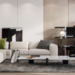 Interior Designers in Izhevsk - Top 15 Interior Designers in Izhevsk - Sheet3