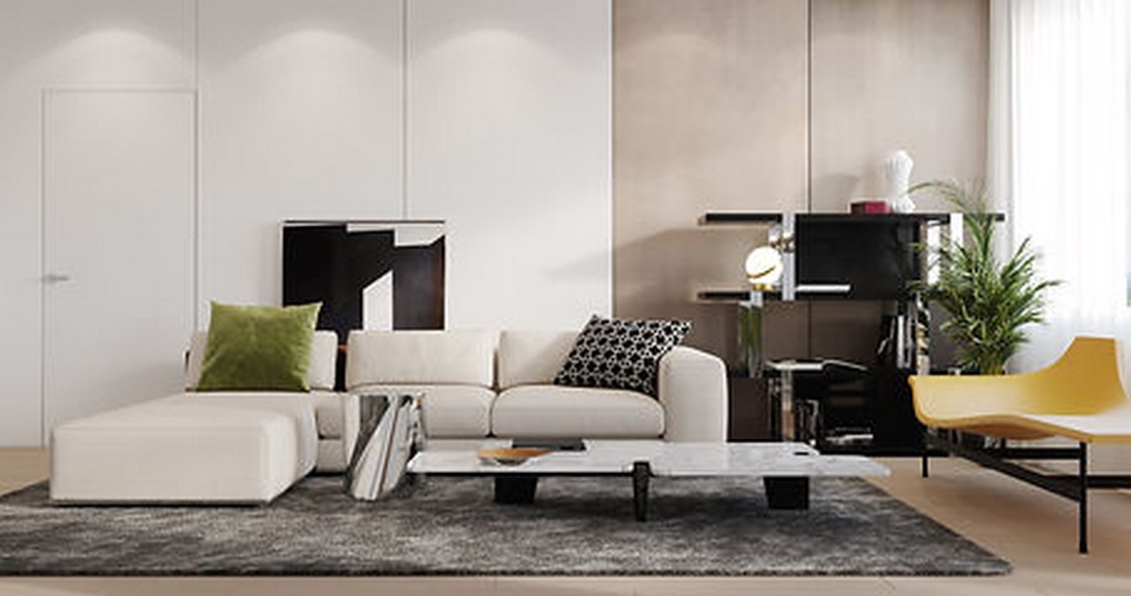 Interior Designers in Izhevsk - Top 15 Interior Designers in Izhevsk - Sheet3