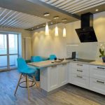 Interior Designers in Izhevsk - Top 15 Interior Designers in Izhevsk - Sheet4