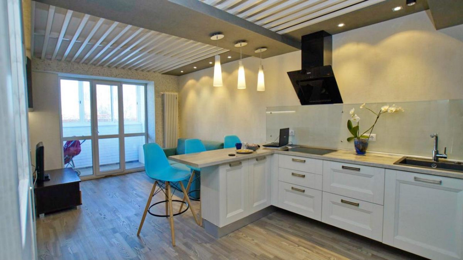 Interior Designers in Izhevsk - Top 15 Interior Designers in Izhevsk - Sheet4