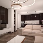 Interior Designers in Izhevsk - Top 15 Interior Designers in Izhevsk - Sheet5