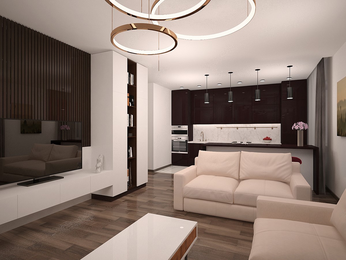 Interior Designers in Izhevsk - Top 15 Interior Designers in Izhevsk - Sheet5