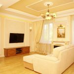 Interior Designers in Izhevsk - Top 15 Interior Designers in Izhevsk - Sheet6