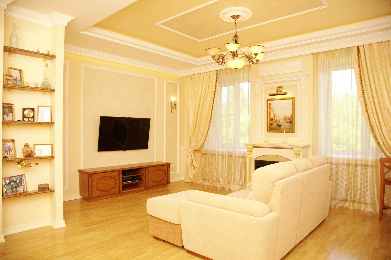 Interior Designers in Izhevsk - Top 15 Interior Designers in Izhevsk - Sheet6