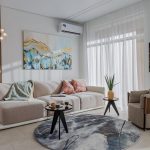 Interior Designers in Izhevsk - Top 15 Interior Designers in Izhevsk - Sheet7