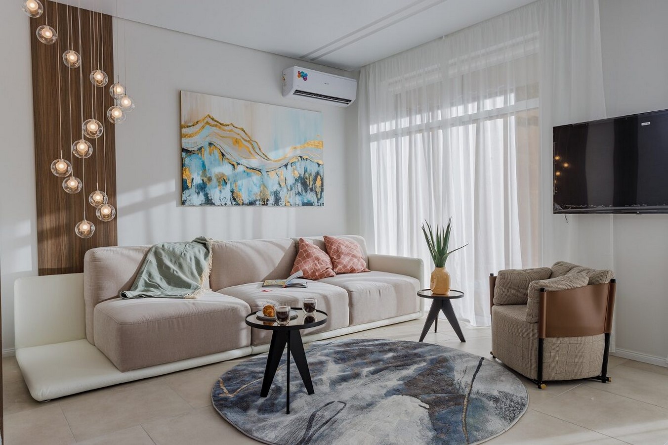 Interior Designers in Izhevsk - Top 15 Interior Designers in Izhevsk - Sheet7