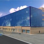 Interior Designers in Izhevsk - Top 15 Interior Designers in Izhevsk - Sheet8