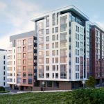 Interior Designers in Izhevsk - Top 15 Interior Designers in Izhevsk - Sheet9