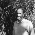 Belgium loses one of its Exceptional Architects – Architect Lucien Kroll dies at the age of 95 - Sheet1