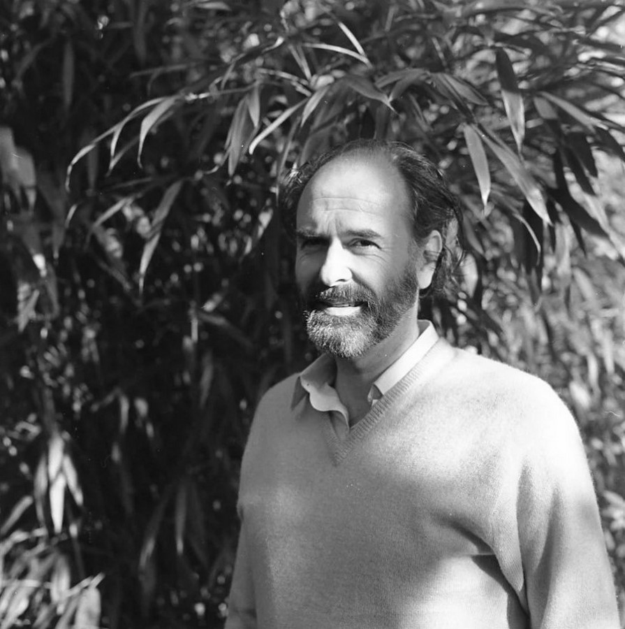 Belgium loses one of its Exceptional Architects – Architect Lucien Kroll dies at the age of 95 - Sheet1