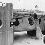 Belgium loses one of its Exceptional Architects – Architect Lucien Kroll dies at the age of 95 - Sheet2
