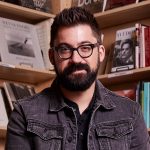 Book in Focus: Steal like an Artist by Austin Kleon - Sheet1