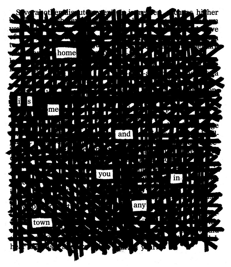 Book in Focus: Steal like an Artist by Austin Kleon - Sheet
