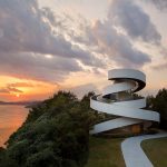 From another point of view - Fuelled by the knowledge of Architecture - Sheet1