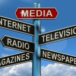 Impact of Architectural Media and Magazines on audience - Sheet1
