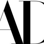 Impact of Architectural Media and Magazines on audience - Sheet2