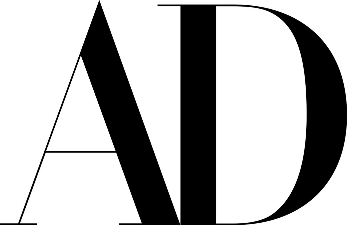 Impact of Architectural Media and Magazines on audience - Sheet2