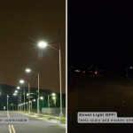 What can we infer about a space from its design and architecture? - Sheet2