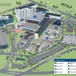 VA Puget Sound Mental Health & Research Building by Stantec: Elevating care for the Guardians - Sheet2