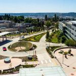 VA Puget Sound Mental Health & Research Building by Stantec: Elevating care for the Guardians - Sheet3