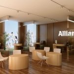 Interior Designers in Wroclaw - Top 30 Interior Designers in Wroclaw - Sheet1