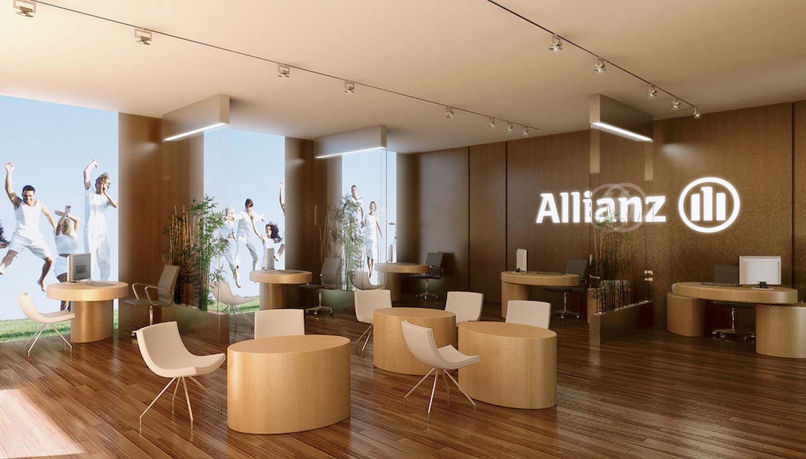 Interior Designers in Wroclaw - Top 30 Interior Designers in Wroclaw - Sheet1