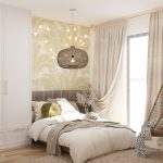 Interior Designers in Wroclaw - Top 30 Interior Designers in Wroclaw - Sheet10
