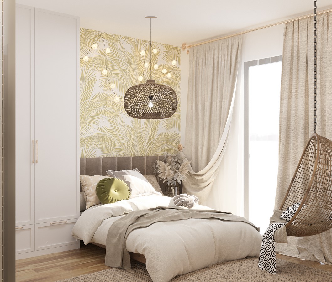Interior Designers in Wroclaw - Top 30 Interior Designers in Wroclaw - Sheet10