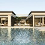 Interior Designers in Wroclaw - Top 30 Interior Designers in Wroclaw - Sheet11