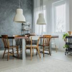 Interior Designers in Wroclaw - Top 30 Interior Designers in Wroclaw - Sheet12