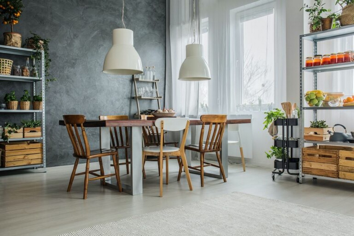Interior Designers in Wroclaw - Top 30 Interior Designers in Wroclaw - Sheet12
